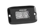 RIG922513_SR-M_PRO_DIFFUSED_FM.jpg