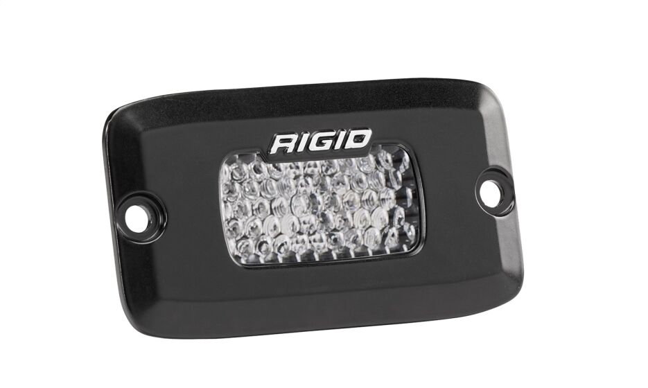 RIG922513_SR-M_PRO_DIFFUSED_FM.jpg