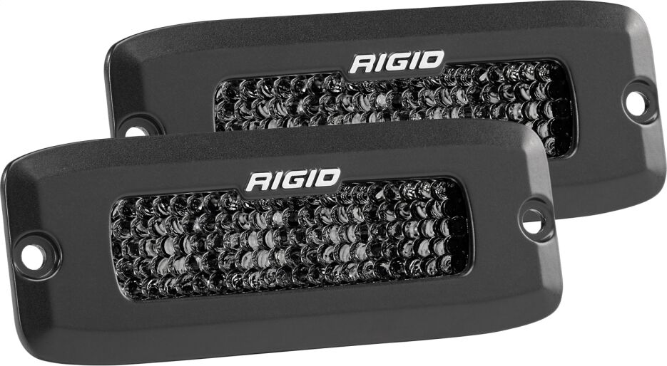 RIG925513BLKSR-QSERIESPRODIFFUSEDFMMIDNIGHT2.jpg