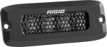 RIG925513BLK_SR-QSERIESPRODIFFUSEDFMMIDNIGHT.jpg