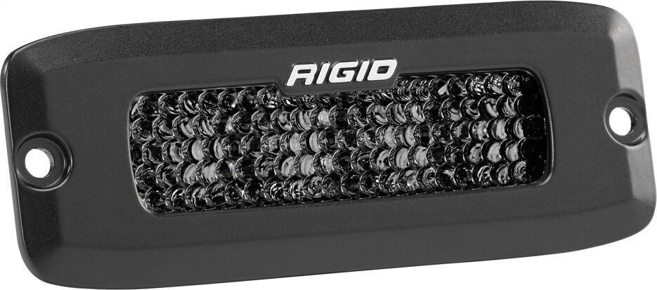 RIG925513BLK_SR-QSERIESPRODIFFUSEDFMMIDNIGHT.jpg