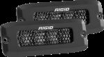 RIG925513BLK_SR-Q_SERIES_PRO_DIFFUSED_FM_MIDNIGHT_2.png