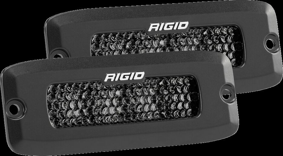 RIG925513BLK_SR-Q_SERIES_PRO_DIFFUSED_FM_MIDNIGHT_2.png