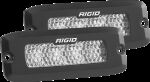 RIG925513_SR-Q_PRO_DIFFUSED_FM_2.png