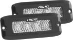 RIG925513_SR-Q_PRO_DIFFUSED_FM_2.jpg
