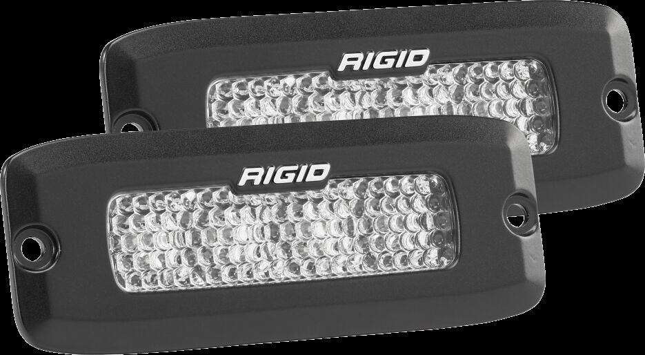 RIG925513_SR-Q_PRO_DIFFUSED_FM_2.png