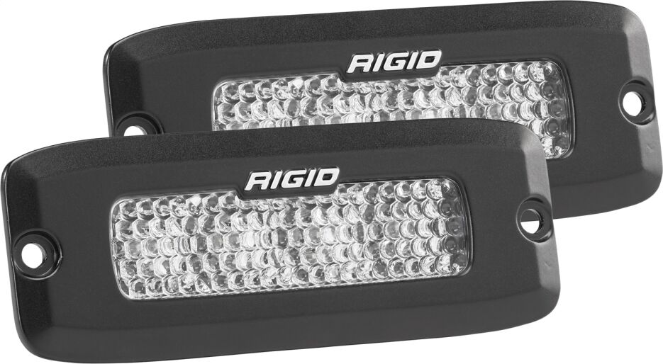 RIG925513_SR-Q_PRO_DIFFUSED_FM_2.jpg