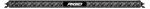 RIG930413_SR_SERIES_PRO_30_SAE.jpg