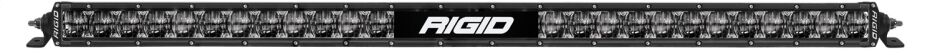RIG930413_SR_SERIES_PRO_30_SAE.jpg