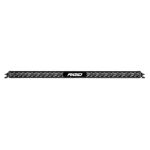 RIG930414-sae-srseries-30_bar_01.jpg