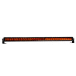 RIG932314-SR-Series-30Inch-Spot-with-Amber-PRO-Lens-02.jpg