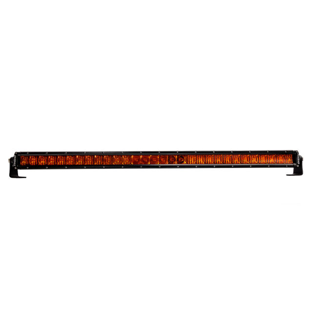 RIG932314-SR-Series-30Inch-Spot-with-Amber-PRO-Lens-02.jpg