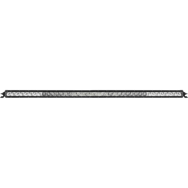 RIG940314-SR_SERIES_PRO_40_COMBO.jpg
