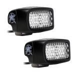 RIG98000_SRM_Diffused_Back_Up_Light_Kit.jpg