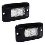 RIG98001_SRMFlushMountDiffusedBackUpLightKit.jpg