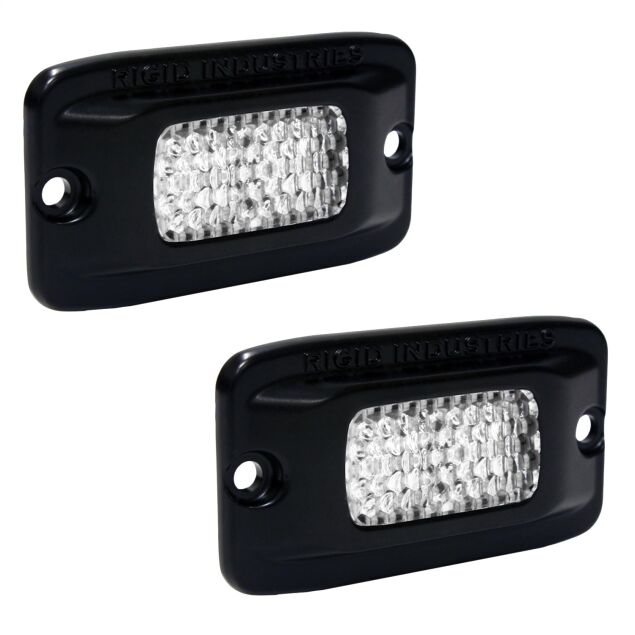 RIG98001_SRMFlushMountDiffusedBackUpLightKit.jpg