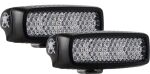 RIG98002_SRQ_Diffused_Back_Up_Light_Kit.jpg