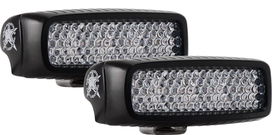 RIG98002_SRQ_Diffused_Back_Up_Light_Kit.jpg