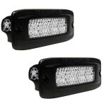RIG98003_SRQFlushMountDiffusedBackUpLightKit.jpg