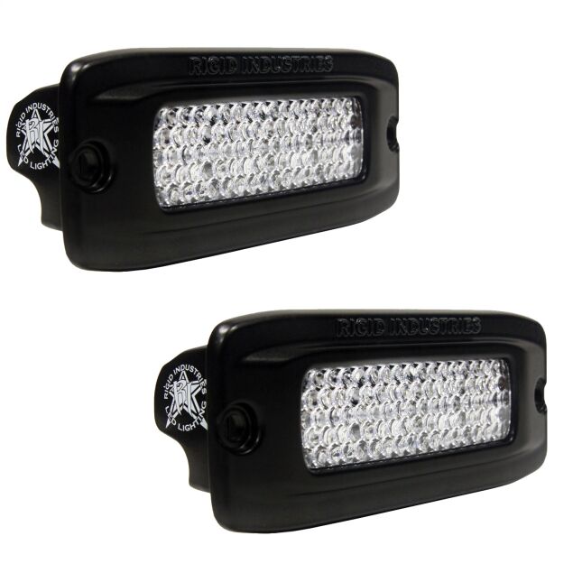 RIG98003_SRQFlushMountDiffusedBackUpLightKit.jpg
