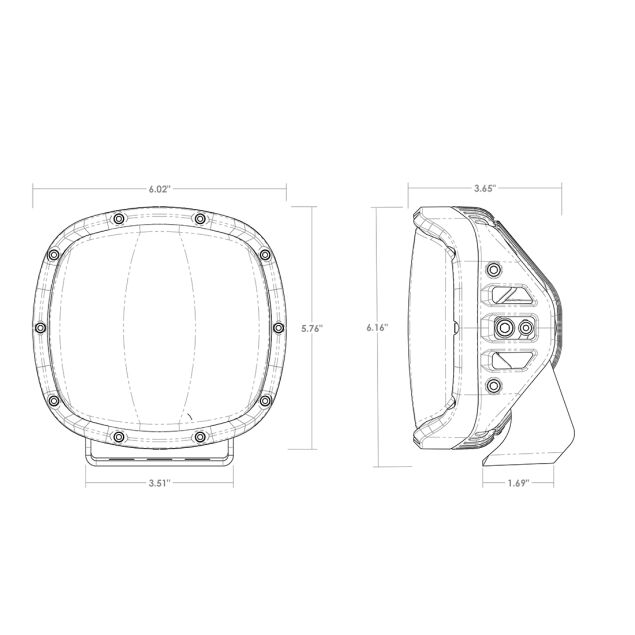 RIGAdapt-XP-Series+Dimensions.jpg
