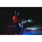 RIGAdapt_XE_Extreme_Enduro_LED_Lifestyle_03.jpg