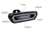 RIGChase_Exterior_LED_Light.jpg