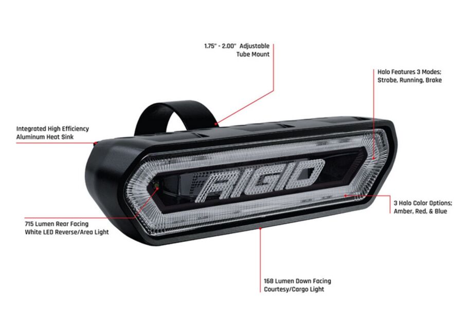 RIGChase_Exterior_LED_Light.jpg