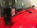 RIGJeep_jk_d-series_a-pillar_d-series.jpg