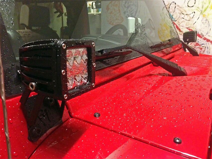 RIGJeep_jk_d-series_a-pillar_d-series.jpg