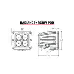 RIGRadiance-RGBW-Pod-v01.jpg