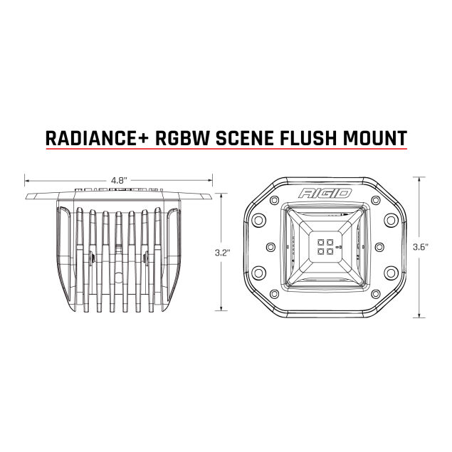 RIGRadiance-RGBW-Scene-FM-v01.jpg