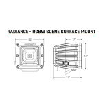 RIGRadiance-RGBW-Scene-SM-v01.jpg