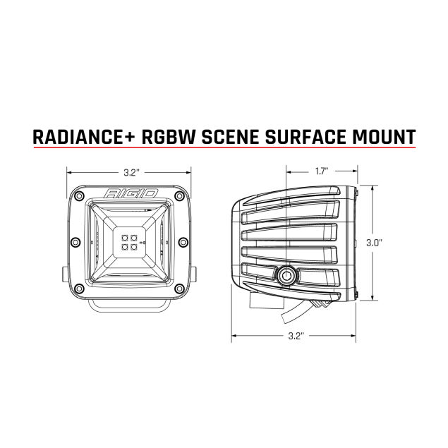 RIGRadiance-RGBW-Scene-SM-v01.jpg