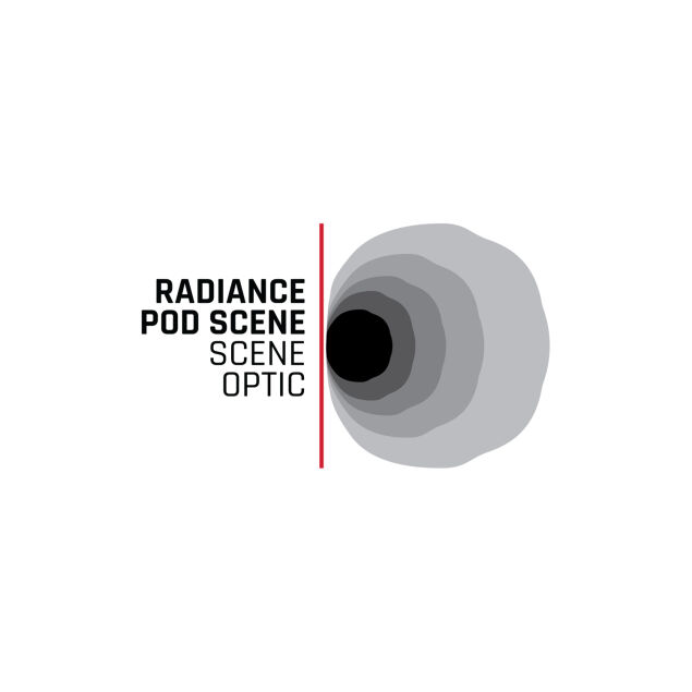 RIGRadiance-Scene-Beam-Pattern.jpg