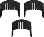 RIGResonanceDamper-SetOf3.jpg