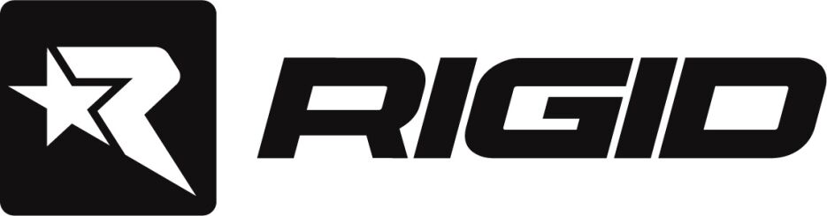 RIGRigid_logomark_horizontal_black.jpg