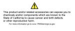RIGWarning-Both-Cancer-and-Reproduction.jpg