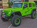 RIGjeepjkbrowmounts50ine-series10inhoodmount.jpg