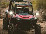RIGpolaris_rzr_full.jpg
