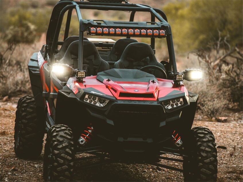 RIGpolaris_rzr_full.jpg