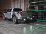 RIGraptor_back-up_light_kit_sr-q-2.jpg