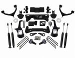 RL-78Lift-Kit-wSST3000-Shocks.jpg