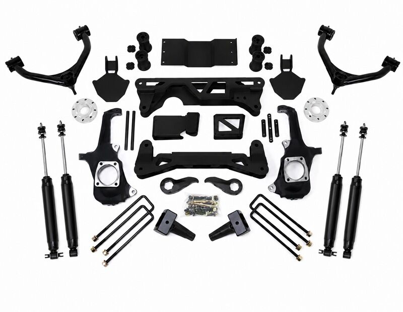 RL-78Lift-Kit-wSST3000-Shocks.jpg