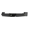 /images/ePIM/original/RNHBBF231BLSS_a.jpg