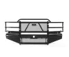 /images/ePIM/original/RNHFBC011BLR_2001-2002_Chevrolet2001-20022500HD3500HD_FrontBumpers_1.jpg