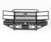 /images/ePIM/original/RNHFBC031BLR_2003-2007_Chevrolet2003-20072500HD3500ClassicFrontBumpers1.jpg