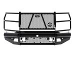 RNHFBC201BLR_2020-2021_Chevrolet2020-20212500HD3500HD_FrontBumpers_1.jpg