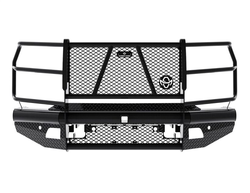 RNHFBC201BLR_2020-2021_Chevrolet2020-20212500HD3500HD_FrontBumpers_1.jpg