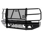RNHFBC201BLR_2020-2021_Chevrolet2020-20212500HD3500HD_FrontBumpers_2.jpg